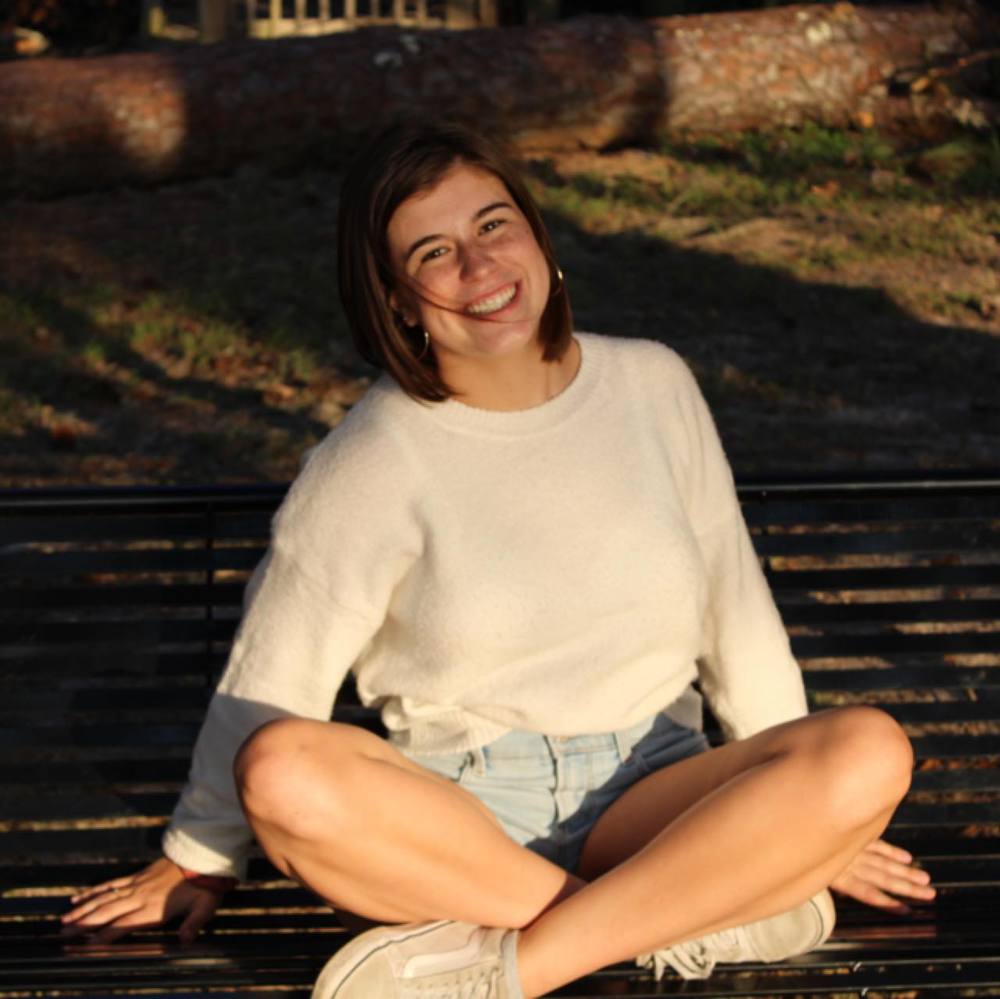 Meet your Posher, Ashton